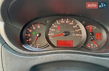 Грузовой фургон Renault Master 2019 в Киеве