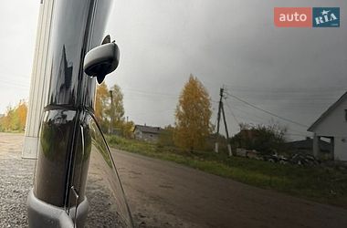 Грузовой фургон Renault Master 2021 в Ковеле