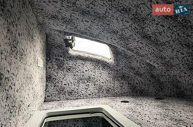 Грузовой фургон Renault Master 2021 в Ковеле