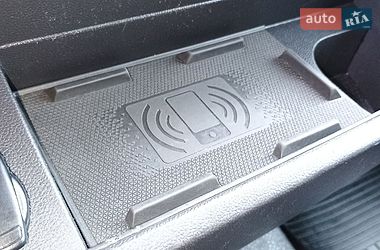 Грузовой фургон Renault Master 2020 в Дубно