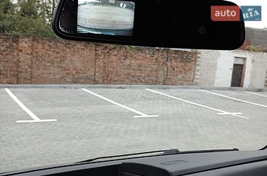 Грузовой фургон Renault Master 2020 в Дубно