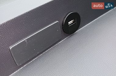 Грузовой фургон Renault Master 2020 в Дубно