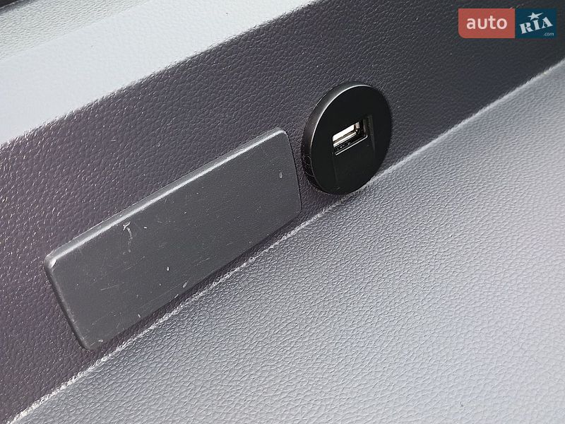 Грузовой фургон Renault Master 2020 в Дубно