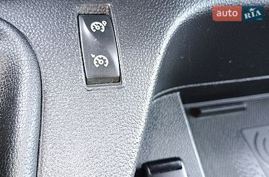 Грузовой фургон Renault Master 2020 в Дубно