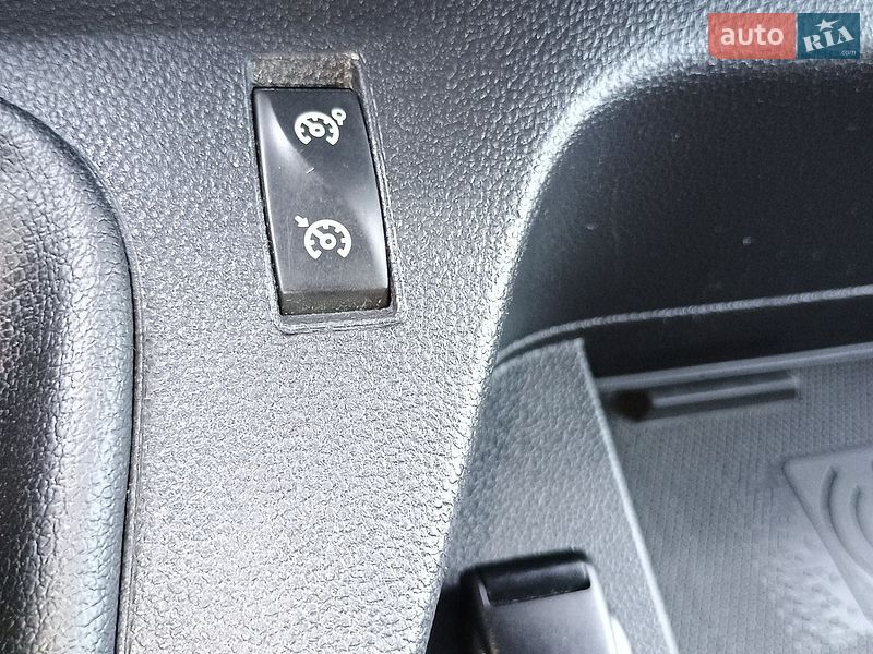 Грузовой фургон Renault Master 2020 в Дубно