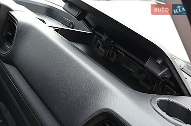 Грузовой фургон Renault Master 2020 в Дубно