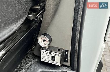 Вантажний фургон Renault Master 2015 в Києві