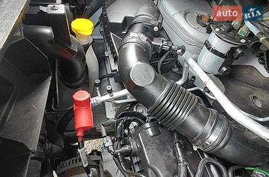 Тентованый Renault Master 2021 в Ковеле