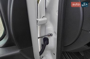 Тентованый Renault Master 2021 в Ковеле