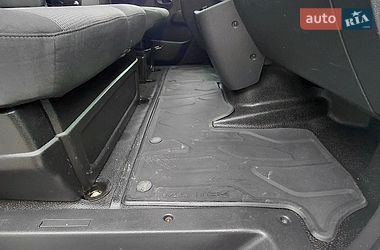 Тентованый Renault Master 2021 в Ковеле