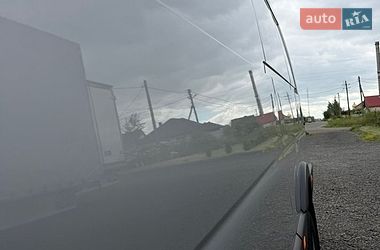Грузовой фургон Renault Master 2021 в Ковеле фото 7 Грузовой фургон Renault Master 2021 в Ковеле