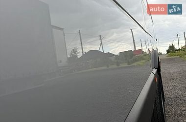 Грузовой фургон Renault Master 2021 в Ковеле фото 8 Грузовой фургон Renault Master 2021 в Ковеле