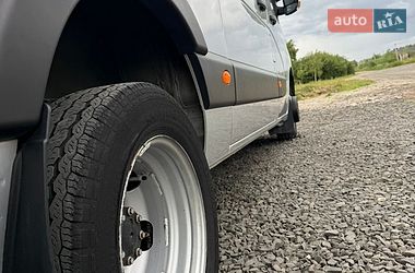 Грузовой фургон Renault Master 2021 в Ковеле фото 20 Грузовой фургон Renault Master 2021 в Ковеле