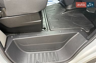 Грузовой фургон Renault Master 2021 в Ковеле фото 31 Грузовой фургон Renault Master 2021 в Ковеле