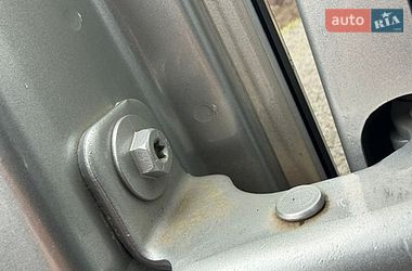 Грузовой фургон Renault Master 2021 в Ковеле фото 37 Грузовой фургон Renault Master 2021 в Ковеле