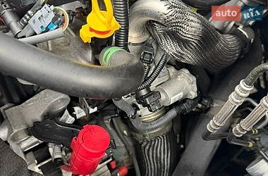 Грузовой фургон Renault Master 2021 в Ковеле фото 45 Грузовой фургон Renault Master 2021 в Ковеле