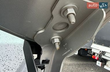 Грузовой фургон Renault Master 2021 в Ковеле фото 46 Грузовой фургон Renault Master 2021 в Ковеле
