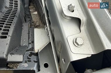 Грузовой фургон Renault Master 2021 в Ковеле фото 47 Грузовой фургон Renault Master 2021 в Ковеле