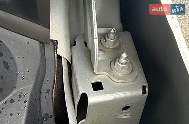 Грузовой фургон Renault Master 2021 в Ковеле фото 48 Грузовой фургон Renault Master 2021 в Ковеле