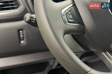 Грузовой фургон Renault Master 2021 в Ковеле фото 55 Грузовой фургон Renault Master 2021 в Ковеле