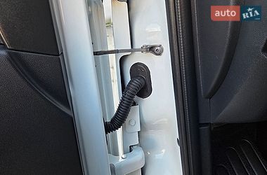 Грузовой фургон Renault Master 2023 в Днепре