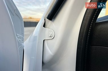 Грузовой фургон Renault Master 2023 в Дубно