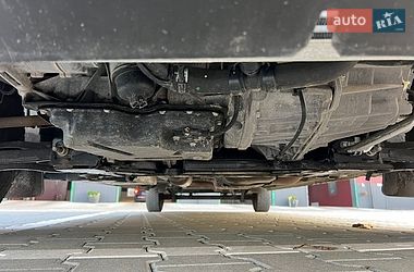 Грузовой фургон Renault Master 2023 в Дубно