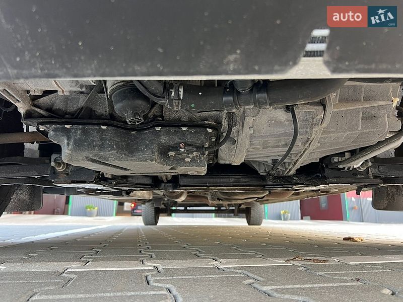 Грузовой фургон Renault Master 2023 в Дубно