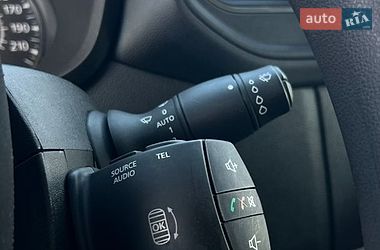 Тентований Renault Master 2023 в Ковелі