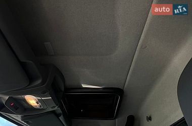 Тентований Renault Master 2023 в Ковелі