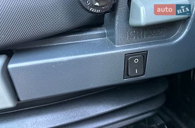 Вантажний фургон Renault Master 2021 в Хусті