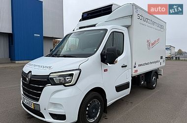 renault master 2020 в Ковель от профессионального продавца Taras