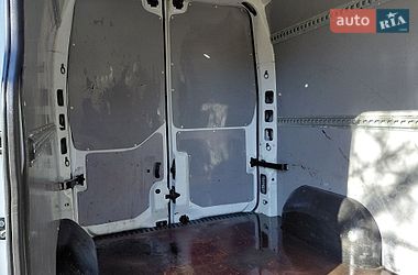 Вантажний фургон Renault Master 2014 в Івано-Франківську фото 12 Вантажний фургон Renault Master 2014 в Івано-Франківську