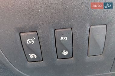 Вантажний фургон Renault Master 2014 в Івано-Франківську фото 22 Вантажний фургон Renault Master 2014 в Івано-Франківську