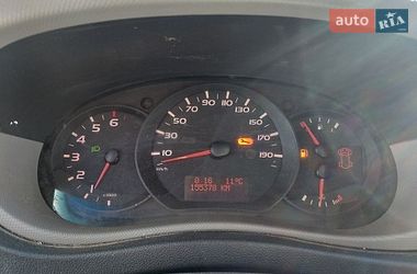 Вантажний фургон Renault Master 2014 в Івано-Франківську фото 24 Вантажний фургон Renault Master 2014 в Івано-Франківську