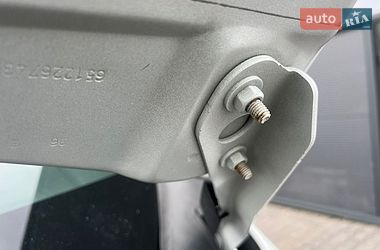 Вантажний фургон Renault Master 2019 в Бердичеві