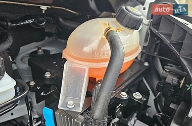 Вантажний фургон Renault Master 2021 в Радомишлі фото 19 Вантажний фургон Renault Master 2021 в Радомишлі