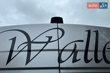 Вантажний фургон Renault Master 2023 в Вінниці фото 8 Вантажний фургон Renault Master 2023 в Вінниці