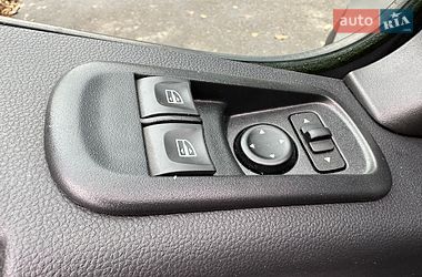 Вантажний фургон Renault Master 2023 в Вінниці фото 13 Вантажний фургон Renault Master 2023 в Вінниці