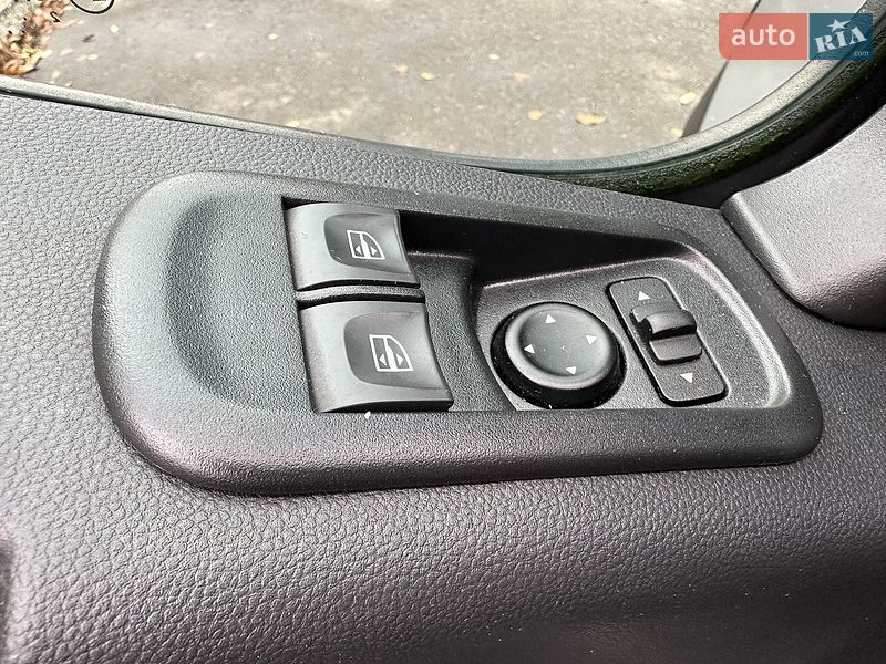 Вантажний фургон Renault Master 2023 в Вінниці фото 13 Вантажний фургон Renault Master 2023 в Вінниці