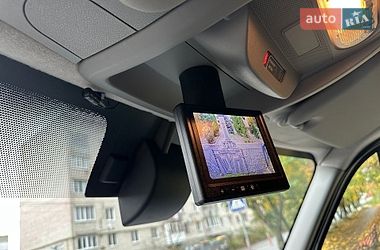 Вантажний фургон Renault Master 2023 в Вінниці фото 14 Вантажний фургон Renault Master 2023 в Вінниці