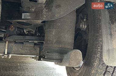 Вантажний фургон Renault Master 2023 в Вінниці фото 19 Вантажний фургон Renault Master 2023 в Вінниці
