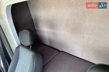 Тентований Renault Master 2022 в Хусті