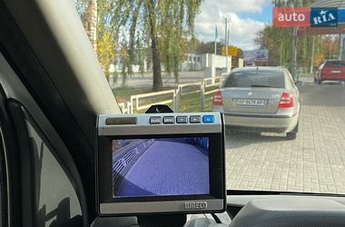 Мінівен Renault Master 2013 в Тернополі