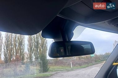 Грузопассажирский фургон Renault Master 2019 в Дубно фото 15 Грузопассажирский фургон Renault Master 2019 в Дубно