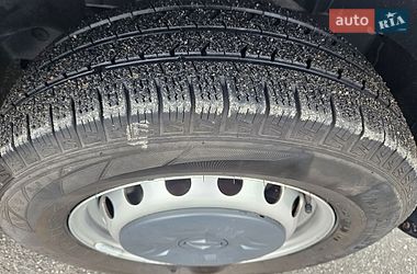 Микроавтобус грузовой (до 3,5т) Renault Master 2021 в Бердичеве фото 52 Микроавтобус грузовой (до 3,5т) Renault Master 2021 в Бердичеве