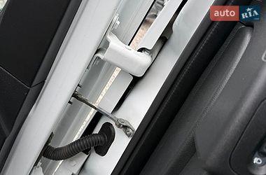 Грузопассажирский фургон Renault Master 2019 в Дубно