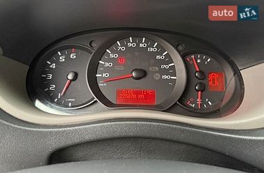 Грузовой фургон Renault Master 2018 в Дубно