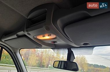 Грузовой фургон Renault Master 2016 в Ковеле фото 27 Грузовой фургон Renault Master 2016 в Ковеле