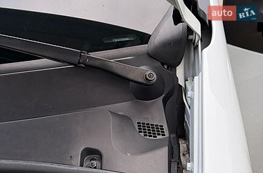 Вантажний фургон Renault Master 2017 в Ковелі фото 12 Вантажний фургон Renault Master 2017 в Ковелі